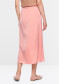 náhľad Dámska sukňa Marc Cain AC 71.16 W46 Skirt Peach Beige 217