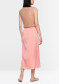 náhľad Dámska sukňa Marc Cain AC 71.16 W46 Skirt Peach Beige 217