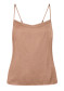 náhľad Dámsky top Marc Cain AC 61.03 W25 Top Warm Taupe New 619