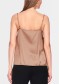 náhľad Dámsky top Marc Cain AC 61.03 W25 Top Warm Taupe New 619
