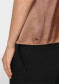 náhľad Dámsky top Marc Cain AC 61.03 W25 Top Warm Taupe New 619