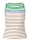 náhľad Dámsky top Marc Cain AS 61.03 J90 Top Bright Emerald New 554