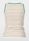 náhľad Dámsky top Marc Cain AS 61.03 J90 Top Bright Emerald New 554