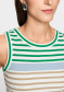 náhľad Dámsky top Marc Cain AS 61.03 J90 Top Bright Emerald New 554