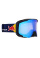 náhľad Lyžiarske okuliare Red Bull SPECT JIBB-01BLX