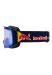 náhľad Lyžiarske okuliare Red Bull SPECT JIBB-01BLX