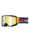 náhľad Lyžiarske okuliare Red Bull SPECT NEON-03YE2