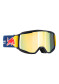 náhľad Lyžiarske okuliare Red Bull SPECT NEON-03YE2