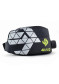 náhľad Termo ľadvinka na vodu 4KAAD Thermo belt Pro black yellow