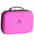 náhľad Stanley Svačinový box The All Day Arista Mini Lunch Box 4 l/4.2QT Violet Blossom