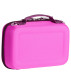 náhľad Stanley Svačinový box The All Day Arista Mini Lunch Box 4 l/4.2QT Violet Blossom