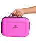náhľad Stanley Svačinový box The All Day Arista Mini Lunch Box 4 l/4.2QT Violet Blossom