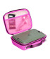 náhľad Stanley Svačinový box The All Day Arista Mini Lunch Box 4 l/4.2QT Violet Blossom