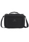 náhľad Stanley Svačinový box The All Day Arista Mini Lunch Box 4 l/4.2QT Black