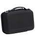 náhľad Stanley Svačinový box The All Day Arista Mini Lunch Box 4 l/4.2QT Black
