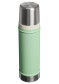náhľad Termoska Stanley  The Legendary Classic Bottle 590 ml/20oz Pistachio