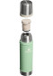 náhľad Termoska Stanley  The Legendary Classic Bottle 590 ml/20oz Pistachio