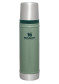 náhľad  Termoska Stanley  The Legendary Classic Bottle 590 ml/20oz Hammertone Green