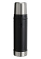 náhľad Termoska  Stanley  The Legendary Classic Bottle 590 ml/20oz Black 2.0
