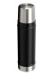 náhľad Termoska  Stanley  The Legendary Classic Bottle 590 ml/20oz Black 2.0