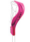 náhľad Chránič kĺbov Leki Gate Guard Closed Worldcup Compact, neonpink