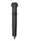 náhľad Náhradné bodce k holiam Leki Flex Tip (long), black, Long