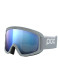 náhľad Lyžiarske okuliare POC Opsin Granite Grey/Partly Sunny Blue