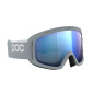 náhľad Lyžiarske okuliare POC Opsin Granite Grey/Partly Sunny Blue