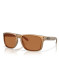 náhľad Slnečné okuliare Oakley 9417-5359 Holbrook XL Brnz w/ Prizm Brz P