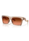 náhľad Slnečné okuliare Oakley 9485-0759 Enigma Ink DL TrsWrmBrwn w/ Prizm BrzGrd