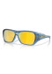 náhľad Slnečné okuliare Oakley 9492-0560 Chaminade Mt Trans Abyss w/ Prizm 24K P