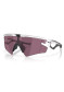 náhľad Slnečné okuliare Oakley 9499-1036 Sphaera Slash Mt Clr w/ Prizm Road Bk