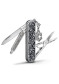 náhľad Vreckový nôž Classic SD Brilliant Crystal Victorinox 