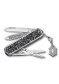 náhľad Vreckový nôž Classic SD Brilliant Crystal Victorinox 