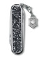 náhľad Vreckový nôž Classic SD Brilliant Crystal Victorinox 
