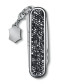 náhľad Vreckový nôž Classic SD Brilliant Crystal Victorinox 
