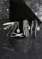 náhľad Vreckový nôž Classic SD Brilliant Crystal Victorinox 
