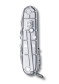 náhľad Vreckový nôž Swiss Army Knife SwissChamp Silvert Victorinox 