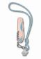 náhľad Vreckový nôž Companion Paris Style Victorinox