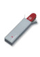 náhľad Vreckový nôž Climber červený Victorinox 