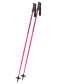 náhľad Detské zjazdové palice Komperdell BIG CAT Pink/Black