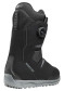 náhľad Snowboardové topánky Nidecker Altai Black