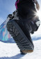 náhľad Snowboardové topánky Nidecker Altai Black