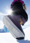 náhľad Snowboardové topánky Nidecker Altai Purple