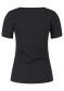 náhľad Dámske tričko Sportalm Hughie NOS 250307 Black (59)