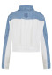 náhľad Dámska bunda Sportalm Barin 010348 Light Denim (20 + 23)