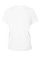náhľad Dámske tričko Sportalm Naima 250293 Egret (03)