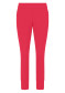 náhľad Dámske nohavice Sportalm Chasey 650320 Rasberry Pink