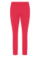 náhľad Dámske nohavice Sportalm Chasey 650320 Rasberry Pink