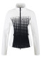 náhľad Dámska mikina Sportalm Caissy 010317 Dark Deep Water